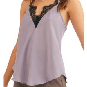 Free People - Starlight Cami - XS